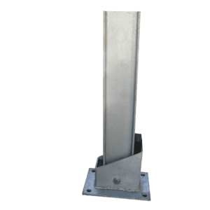 Armco Flexi Buffer