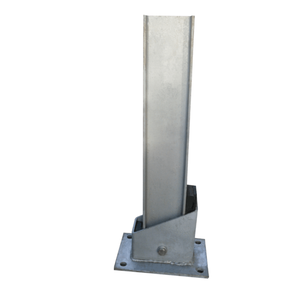 Armco Flexi Buffer