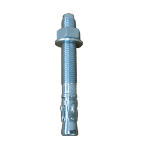 Anchor Bolt