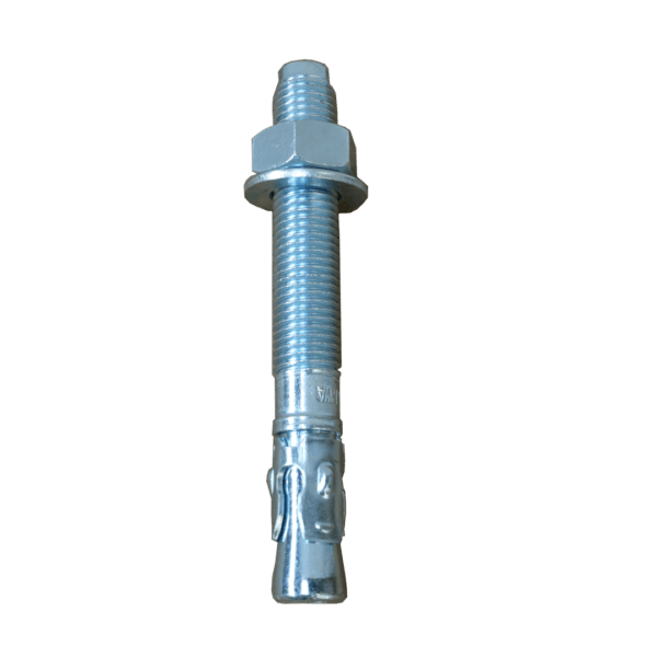 Anchor Bolt