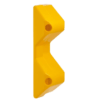 End Caps