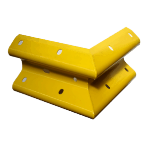 Yellow External