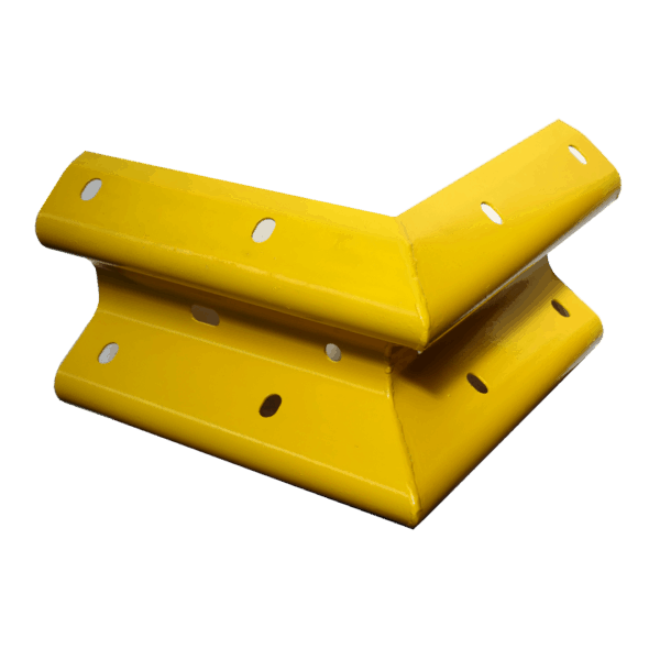 Yellow External