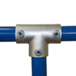 Key Clamp 104 Long Tee