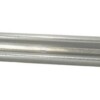 Armco 3.20M Effective Length Corrugated Beams - Off Road Crash Barrier - Straight - Image 2