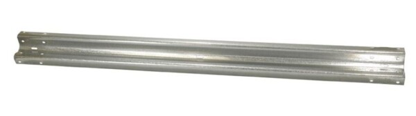 Armco 3.20M Effective Length Corrugated Beams - Off Road Crash Barrier - Straight - Image 2